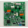 Variador Módulo Inverter Aire Acondicionado Haier 1U12BS3ERA Original 0011800328F Variador Módulo Inverter Aire Acondicionado Haier 1U12BS3ERA Original 0011800328F